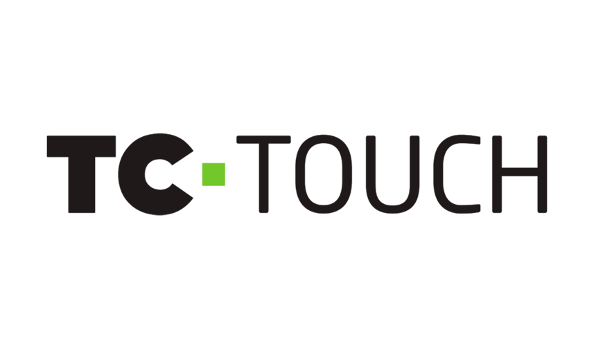 Telecine Touch ao vivo TV0800